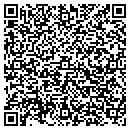 QR code with Christian Science contacts