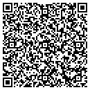 QR code with Security Building & Mntnce contacts