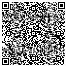 QR code with Galaxy Interactive Inc contacts