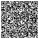 QR code with Leif Studios contacts