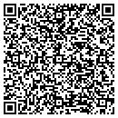 QR code with System Directions contacts