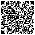 QR code with Texaco contacts