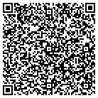 QR code with Atzet Ecological Consulting contacts