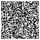QR code with Action Corner contacts