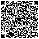 QR code with Community Corrections contacts