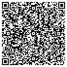 QR code with Laurie's Little Critters contacts