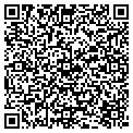 QR code with Moppery contacts
