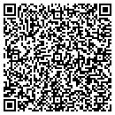 QR code with Layne Design Group contacts