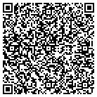 QR code with Godfrey Building Service contacts