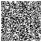 QR code with Foothills Forest Products contacts