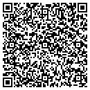 QR code with Benoit Machine contacts