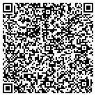 QR code with Durrett's Specialty Computers contacts