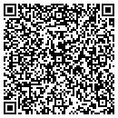 QR code with Kriegonomics contacts