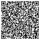 QR code with Rock Wood APT contacts