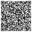 QR code with Richard Vezie & Assoc contacts