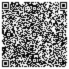 QR code with David Haake Contruction contacts