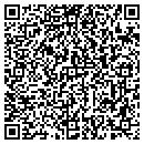 QR code with Aural Technology contacts