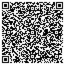 QR code with Hard Core Floors contacts