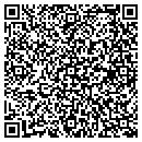 QR code with High Country Alaska contacts
