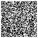 QR code with Whitney Fencing contacts