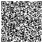 QR code with Wooten Mischel & Lewis CPA contacts