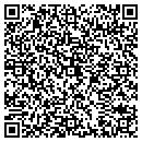 QR code with Gary McSeaton contacts