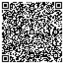QR code with Ridgeview Alpacas contacts