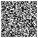 QR code with Cathe Properties contacts