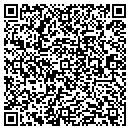 QR code with Encode Inc contacts