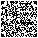 QR code with Terry F Zdun DDS contacts