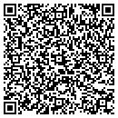 QR code with Cone 'n Beach contacts