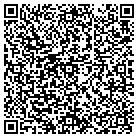 QR code with Crazy Fingers Design Group contacts