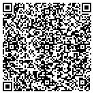 QR code with Harold Gibboney Logging contacts