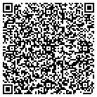 QR code with Michael's Mattresses & More contacts