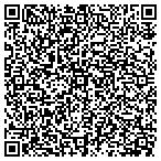 QR code with Best Agency Personnel Services contacts