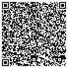 QR code with Coast Range Construction LLP contacts
