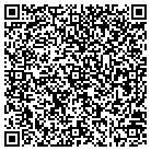 QR code with Carls Auto Repair and Towing contacts