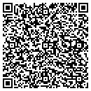 QR code with Moss Springs Packing contacts