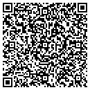 QR code with Brad Browning contacts