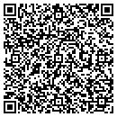QR code with Riverview Auto Sales contacts
