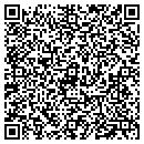 QR code with Cascade Ice LLC contacts