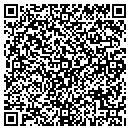 QR code with Landscaping Supplies contacts
