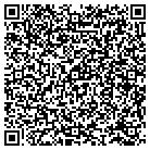 QR code with North Fork of The John Day contacts