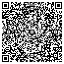 QR code with Donnas Draperies contacts