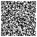 QR code with Day Heating Co contacts