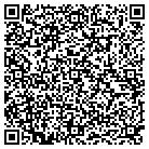 QR code with Advanced Recovery Corp contacts