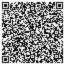 QR code with Idleyld Lodge contacts