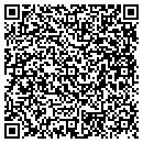 QR code with Tec Mailing Equipment contacts