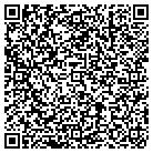 QR code with Back Country Chiropractic contacts