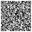 QR code with Storables contacts